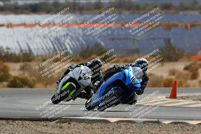 media/Feb-27-2022-CVMA (Sun) [[a3977b6969]]/Race 9 Supersport Shootout/